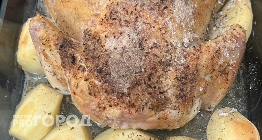 Россельхознадзор выявил нарушения на уральском мясокомбинате
