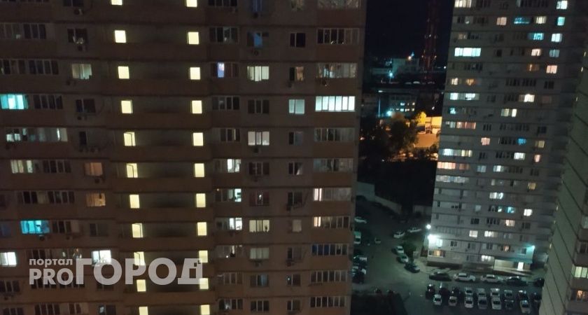 В Челябинске подорожали коммунальные комнаты 