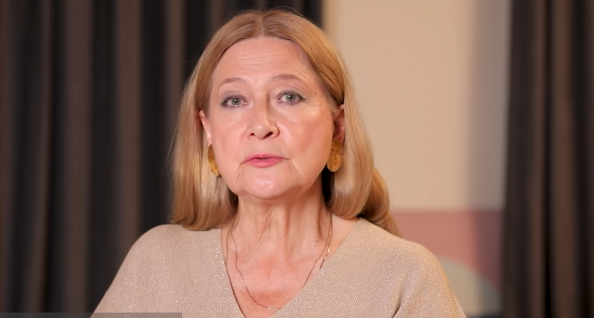 Тамара Глоба назвала знак, у которого с 16 августа попрет удача во всем