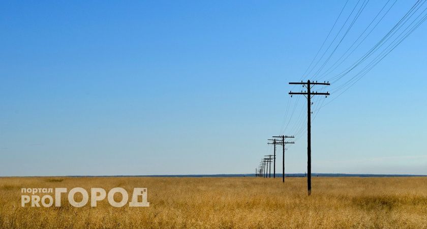 Южный Урал делает ставку на экспорт переработанной твердой пшеницы в Китай