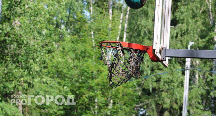 В финал конкурса тренеров попали восемь челябинцев 