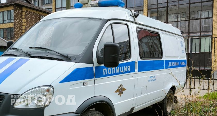 В Челябинской области рецидивист попался с крупной партией наркотиков
