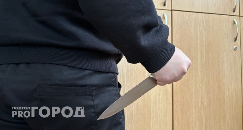 Пьяная ссора разнорабочих привела к гибели жителя Челябинской области