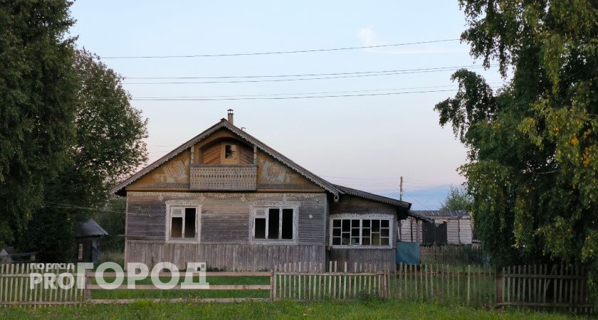 В Челябинской области построят "умный" поселок 