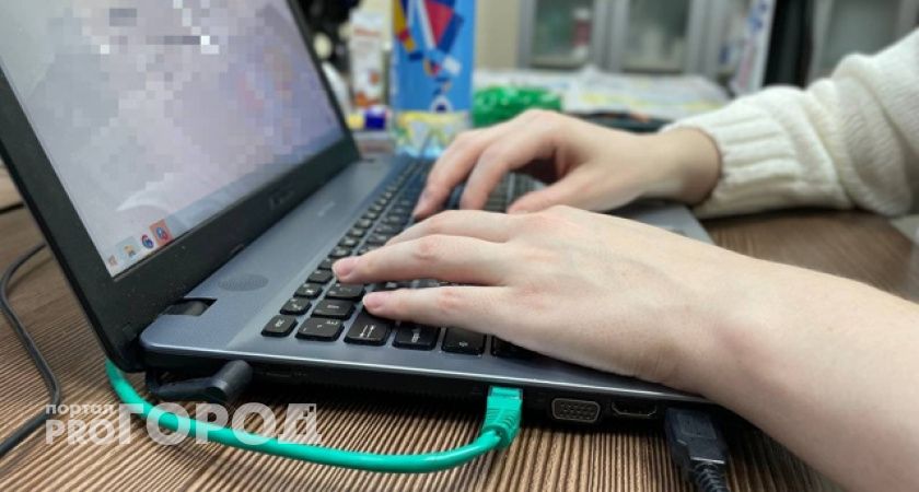 Челябинцы тратят 6 тысяч в месяц на онлайн-покупки