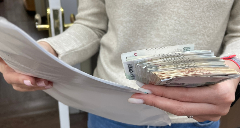Южноуральские ученые разработали ПО, оптимизирующее работу роботов-манипуляторов и увеличивающее скорость производства
