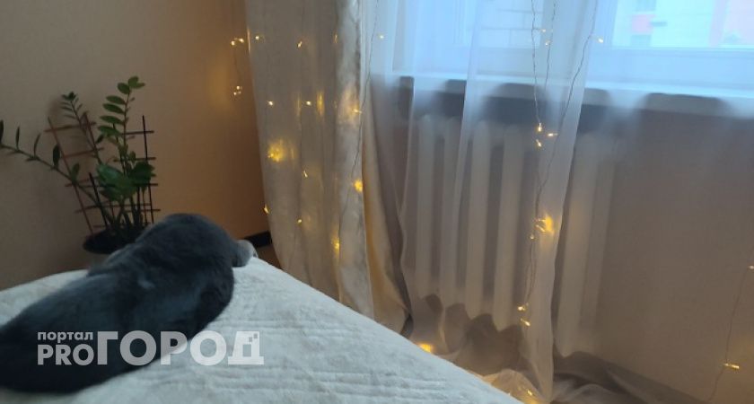 Власти Челябинска рассказали о подготовке к предстоящему отопительному сезону