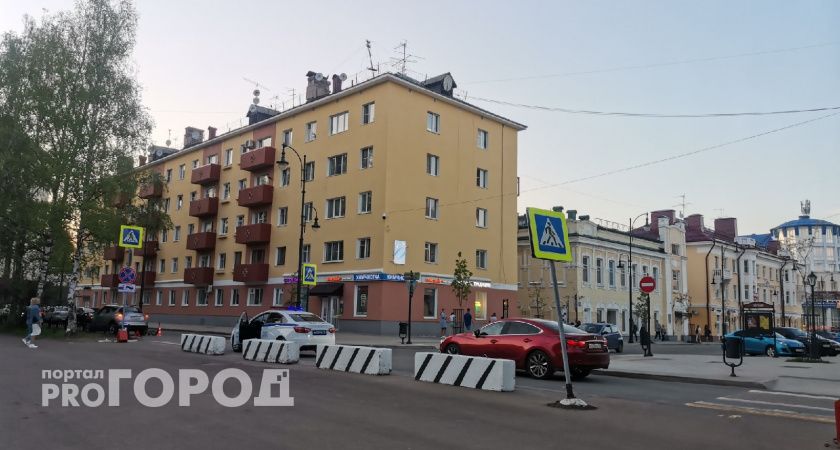 В Челябинской области количество электрокаров за три года увеличилось в три раза 