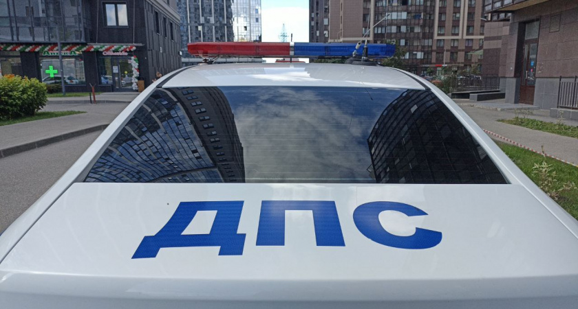 Инспектор ДПС просит дунуть в трубочку. Что необходимо знать, прежде чем согласиться: 6 золотых правил