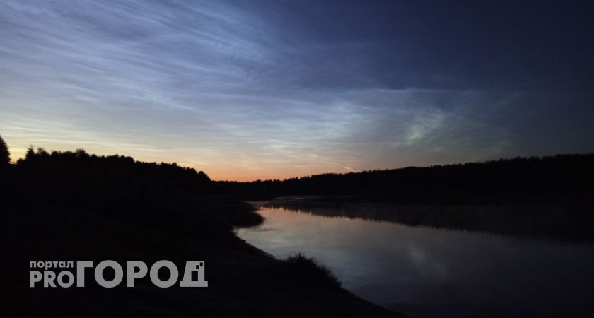 Челябинская прокуратура выяснила, как нефть попала в реку Миасс
