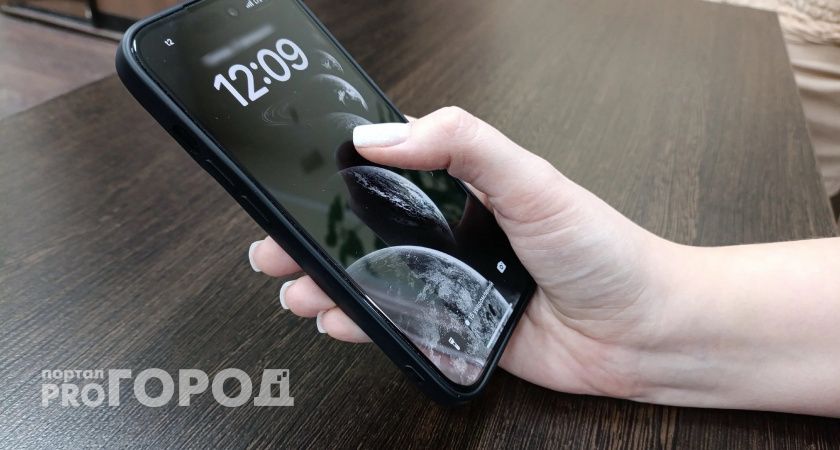 В Челябинске власти готовят кампанию против наркошопов