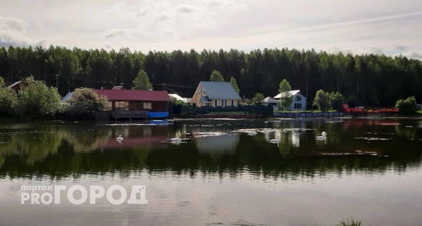 Турпоток на Южный Урал вырастет: мест размещения стало больше вдвое