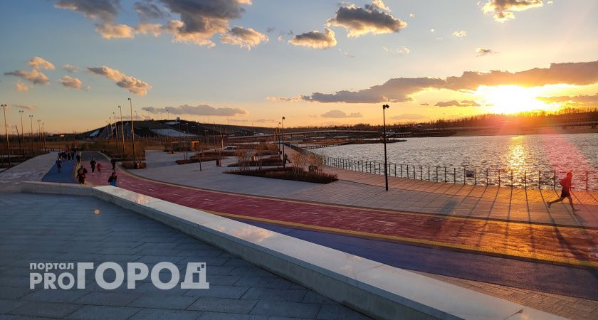 Бесплатные мероприятия в Челябинске на выходные: выставки, кино и музыка