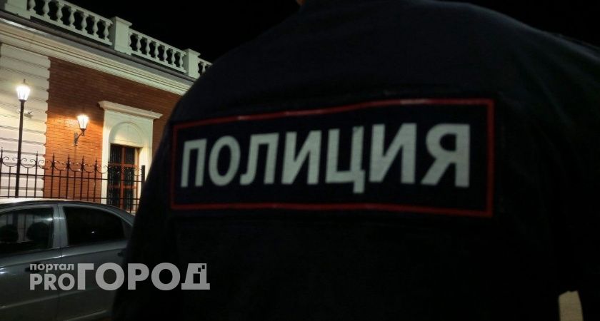 В Челябинской области произошла смертельная авария