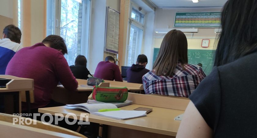 Челябинск продемонстрировал рекордное число стобалльников ЕГЭ