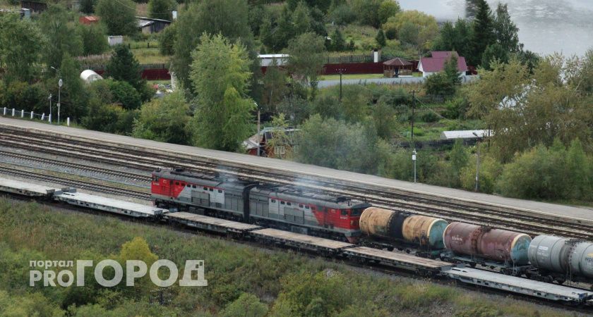 Челябинская область заняла 34 место по количеству высокопроизводительных рабочих мест