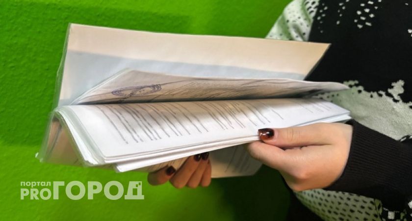 Из Челябинской области хотели вывезти четыре трактора в другую страну