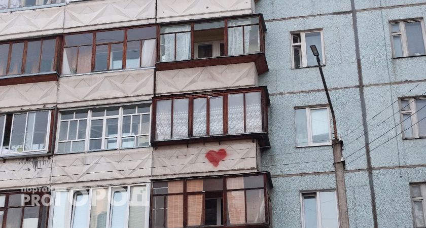 В Челябинске на 26% вырос спрос на риелторов