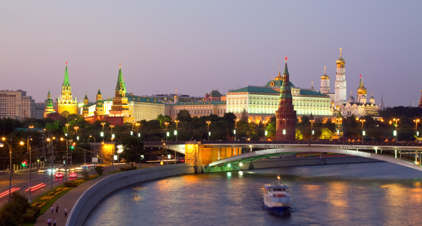 Россиянка переехала в Грузию и выдала печальную правду о стране: 5 фактов, которые вас шокируют