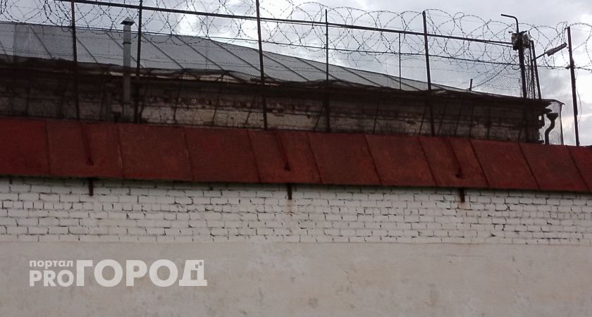 В Челябинской области лидеру ОПГ разрешили заниматься бизнесом после тюремного заключения