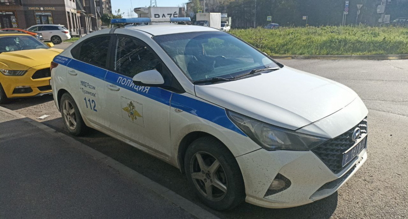 Инспектор ДПС просит дунуть в трубочку. Вот что обязательно нужно знать, прежде чем соглашаться: 6 золотых правил