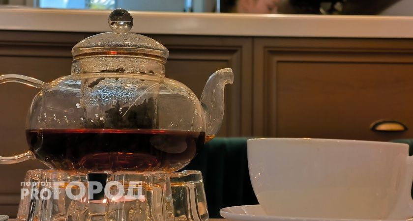 Челябинцы отдают предпочтение отечественным брендам бытовой техники