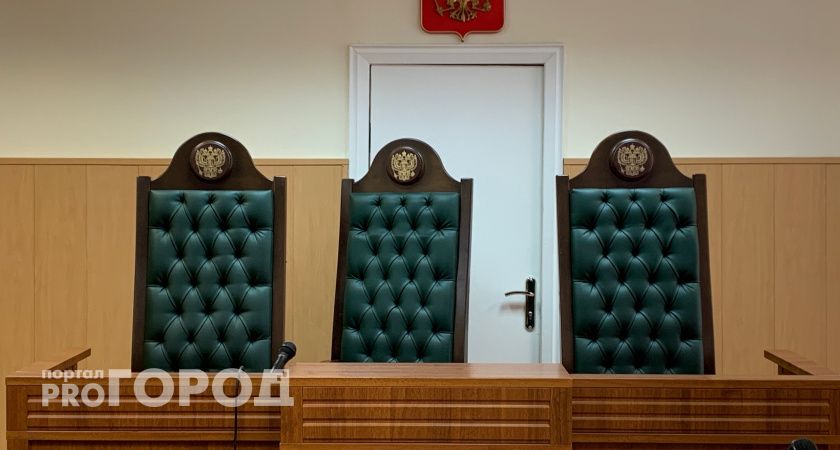 Жительница Челябинской области пыталась подкупить экзаменатора, чтобы получить водительские права