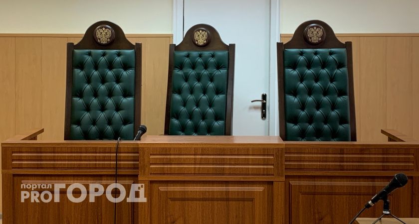 В Челябинской области мужчина предстанет перед судом за злоупотребление полномочиями 