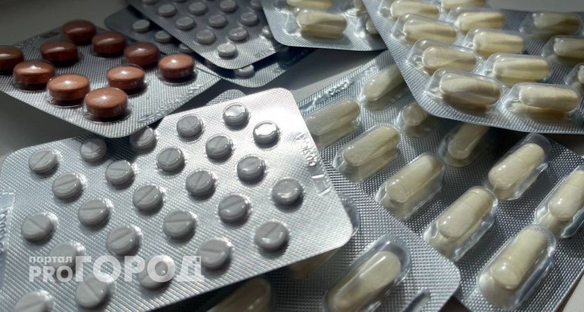Представитель Челябинской области в Госдуме предложила поддержать малоимущих пенсионеров