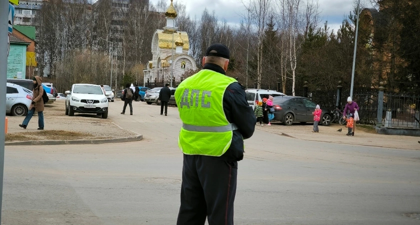 Осень для водителей: бензин за 70 рублей, штрафы от камер и новые правила, которые изменят жизнь автомобилистов