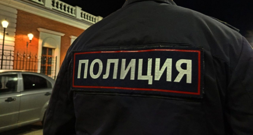 Рецидивист из Челябинской области нанес полицейскому девять ножевых ранений