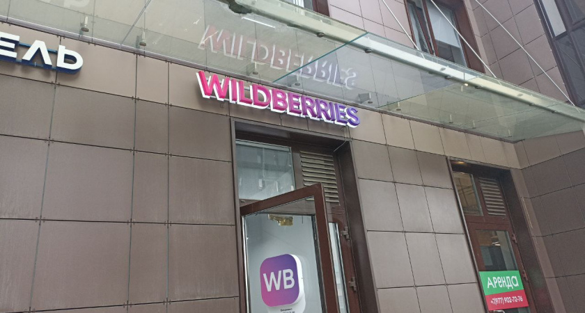 Ожидание и реальность: горький опыт покупки на Wildberries за 1880 руб. Известность бренда не гарантирует качество