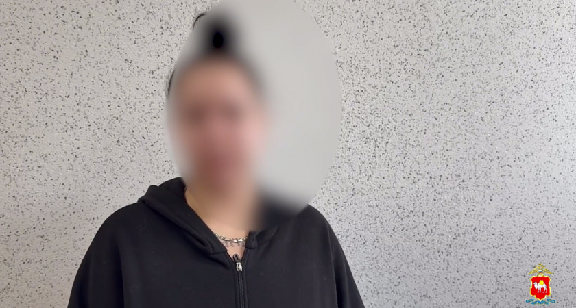 Девушка-курьер из Омска обманула пенсионерку из Челябинской области на 4,4 миллиона рублей