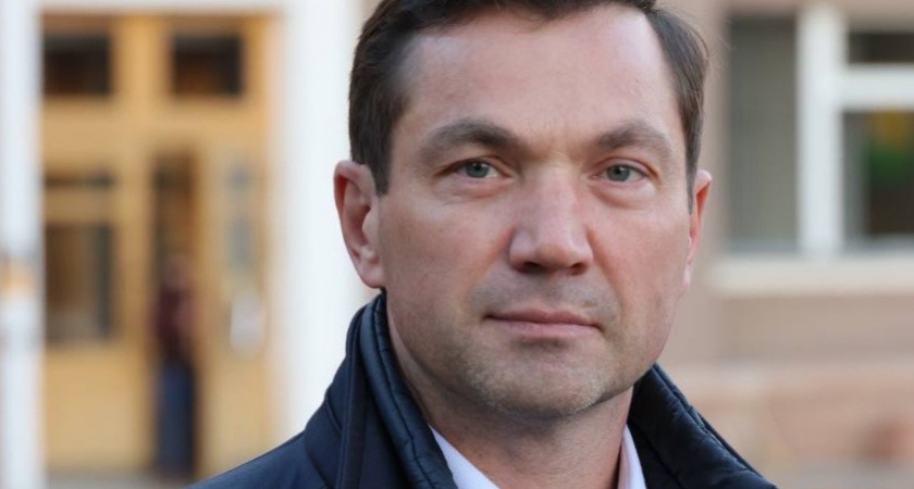 Мэр Челябинска поздравил жителей с Днем города