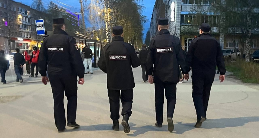 В Челябинске задержали находившегося в федеральном розыске мужчину