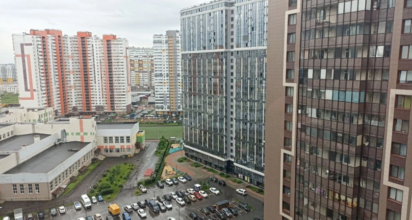 Новый штраф для всех, у кого есть квартира с ванной: 500 рублей ежедневно с 19 сентября