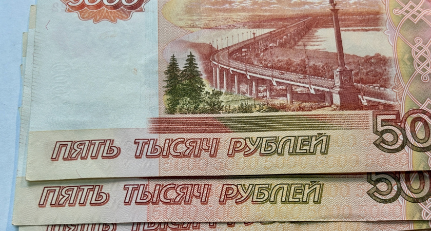 Суд взыскал с завода в челябинской области полмиллиона за гибель рабочего в пользу брата 