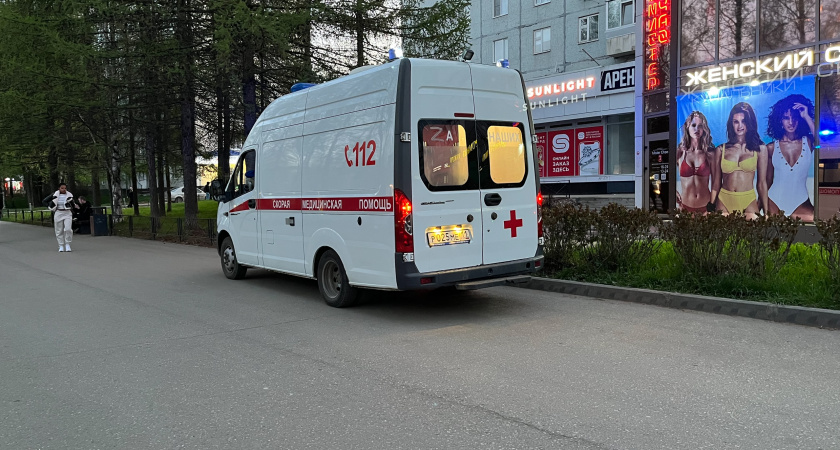 Челябинские инспекторы бьют тревогу: 450 детей пострадали в авариях с начала года