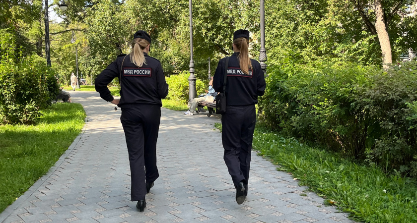В Челябинской области усилили приговор студенту за сбыт 400 граммов синтетики