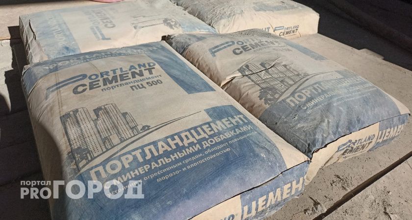 В Челябинске финиширует обновление проспекта Победы