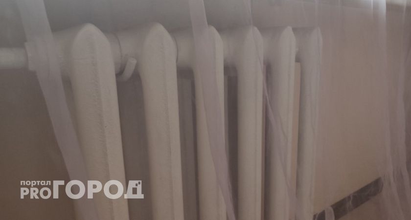 В одном из районов Челябинской области возбудили дело о халатности перед отопительным сезоном
