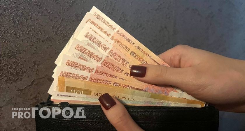В Челябинской области мужчина обокрал бывшую возлюбленную