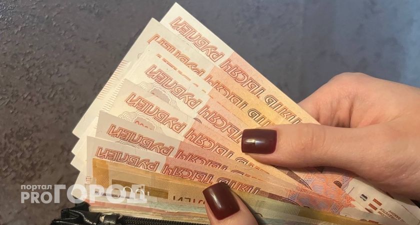 Стало известно, кто в Челябинске зарабатывает больше 300 тысяч рублей в месяц 