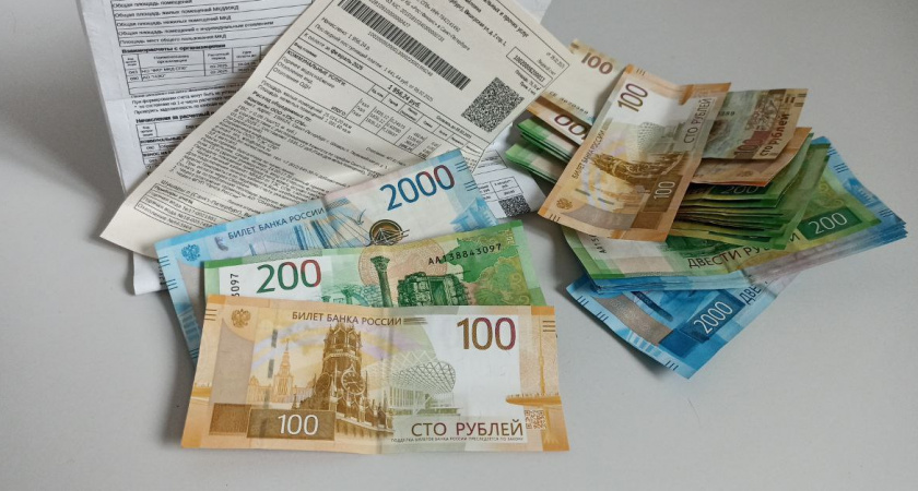 Льготы на оплату услуг ЖКХ в 2025 году: что изменится и кто может рассчитывать на помощь? 