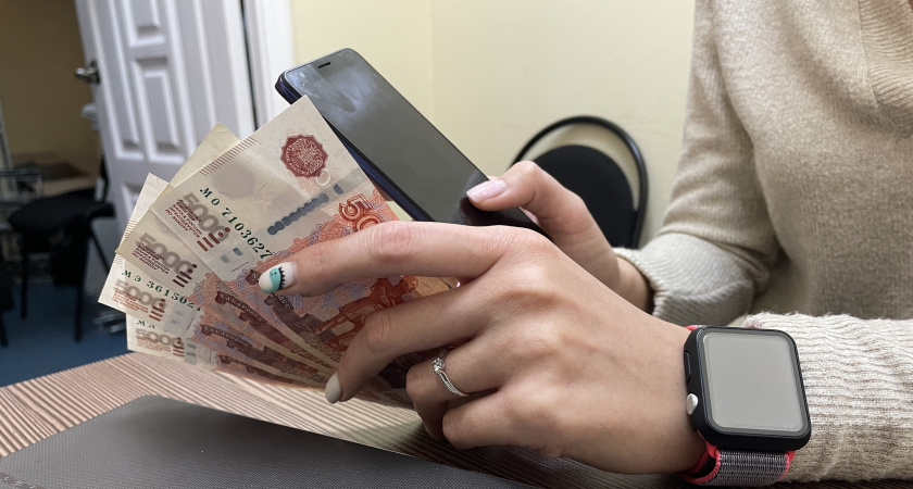 Мошенники стали мстить тем, кто не попался на развод — что необходимо знать?