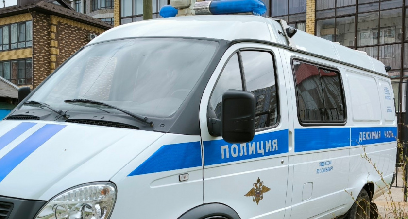 Пермских мошенников арестовали за обман пенсионерки из Челябинской области