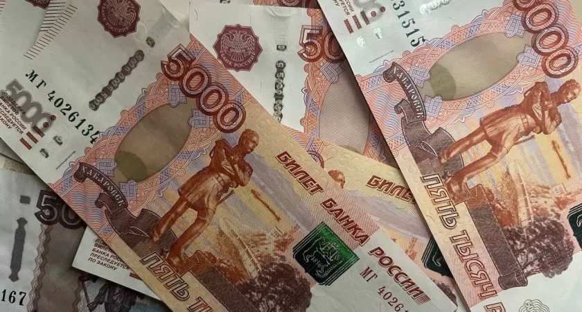 Челябинские стражи порядка вернули похищенные миллионы законному владельцу