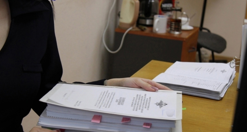 В Челябинске завели дело после наезда электросамоката на пенсионера