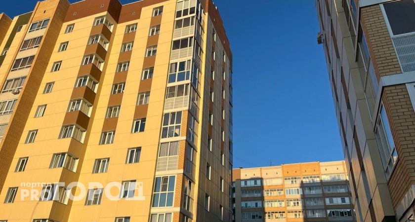 Челябинская область вошла в топ-15 регионов РФ по доступности ипотеки