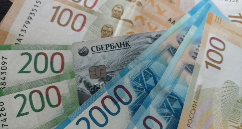 Подписан официальный указ. Всех, кто получает пенсию в Сбербанке, ждет неожиданный сюрприз
